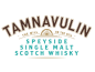 Preview: Tamnavulin Double Cask 70cl